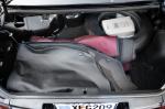 Mazda Miata Limited Edition 1993 года